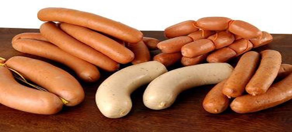 Benavidez Fiambreria Alemana, Quesos, Picadas, Fiambres.