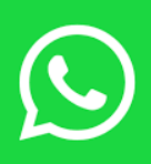 Fiambreria Benavidez - Tablas - Picadas